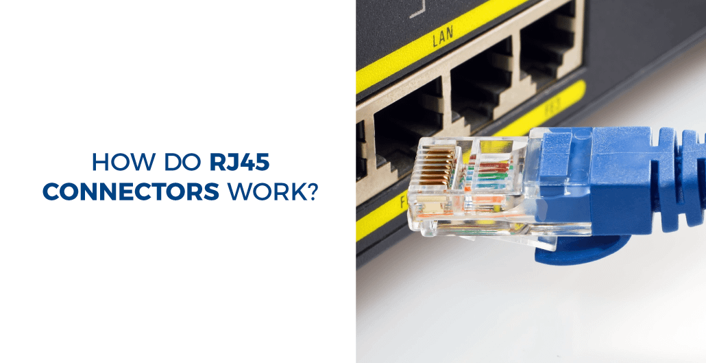 how-do-rj45-connectors-work-readytogocables