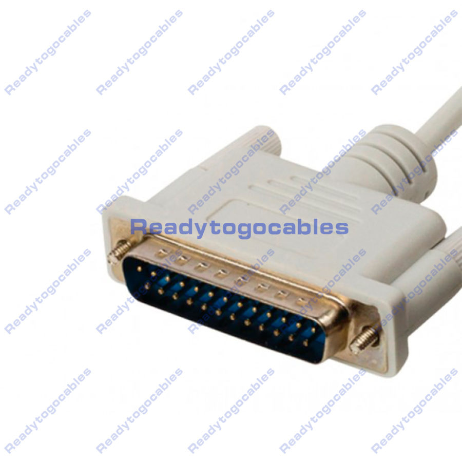 dsub-serial-custom-cable-readytogocables