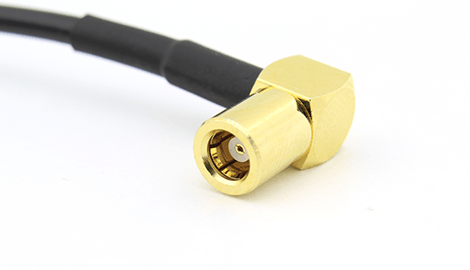 custom smb cables custom smb cable