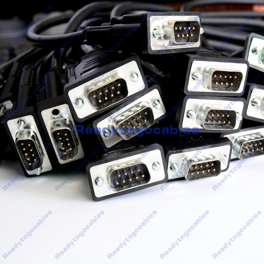 serial-rs232-custom-cable-readytogocables