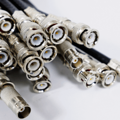fast-and-easy-multiple-connectors-custom-cables-readytogocables fast and easy custom cables request quote