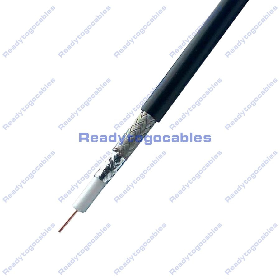 belden-1695a-cable-readytogocables belden 1695a cable readytogocables