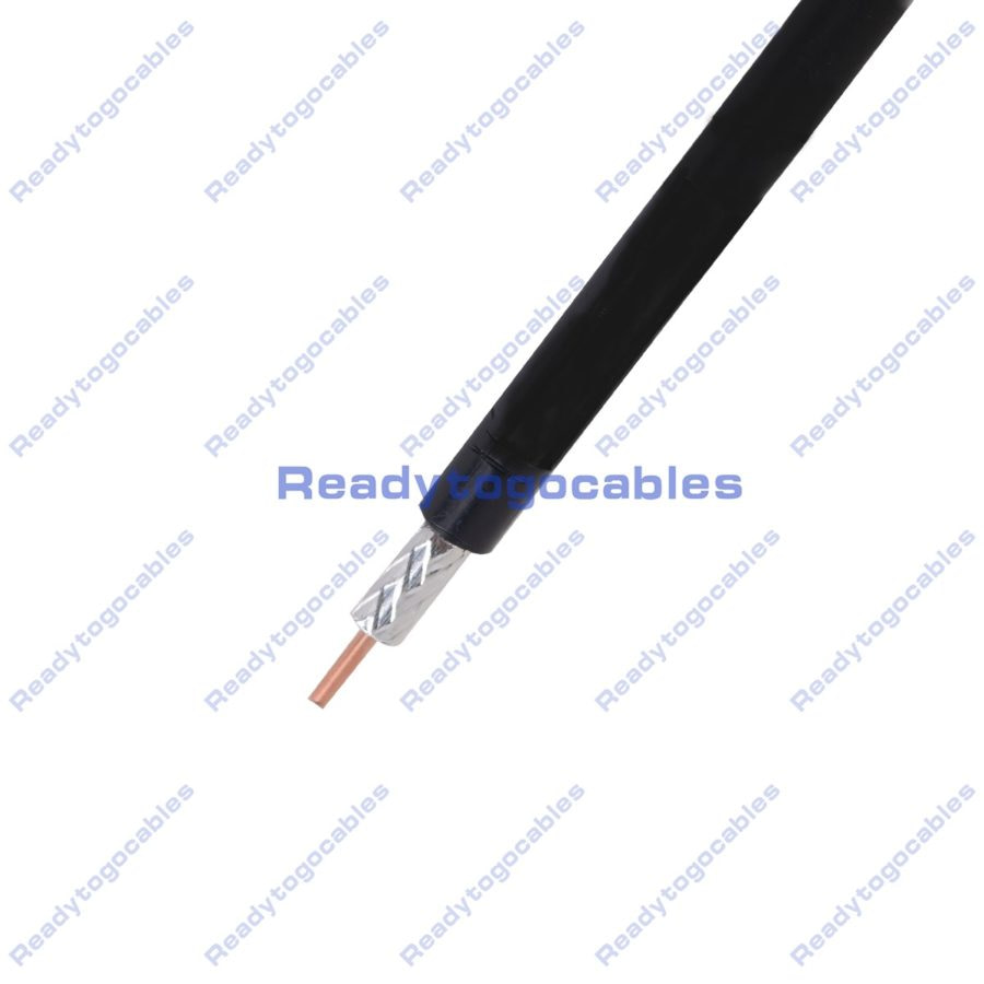 rg8x-cable-readytogocables rg8x coaxial cable readytogocables