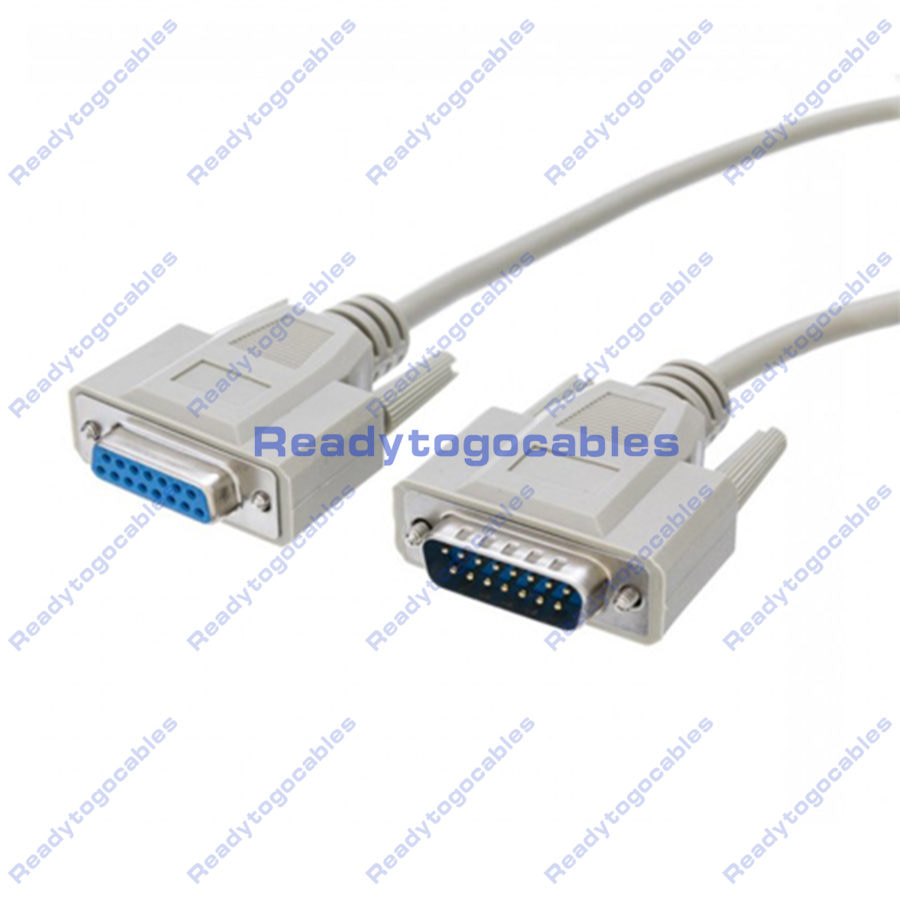 db15-serial-custom-cable-readytogocables