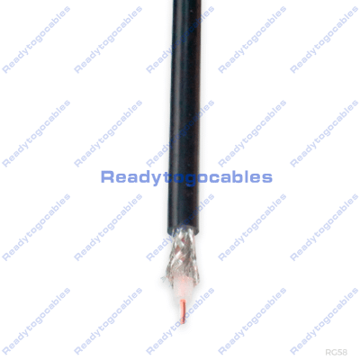 custom-rg58-coax-cable-made-readytogocables custom rg58 coaxial cable made readytogocables