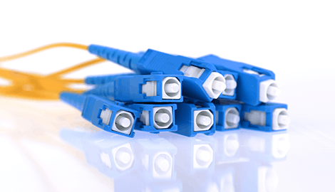 custom fiber assemblies Custom Fiber Patch Cables