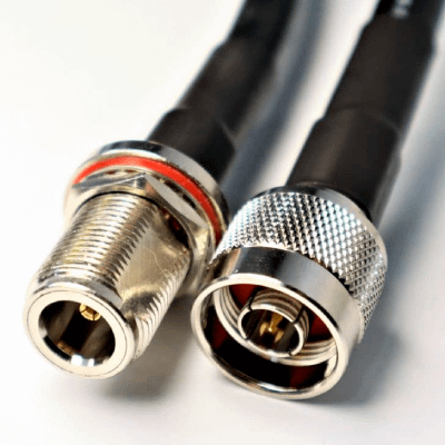 fast-and-easy-custom-coax-cables-made-readytogocables fast and easy custom cables request quote
