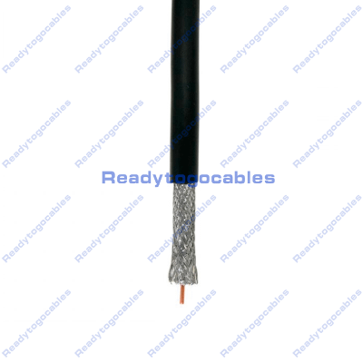 custom-rg11-coax-cable-made-readytogocables custom rg11 coaxial cable made readytogocables