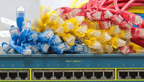 custom cat6 cables custom cat6 cables