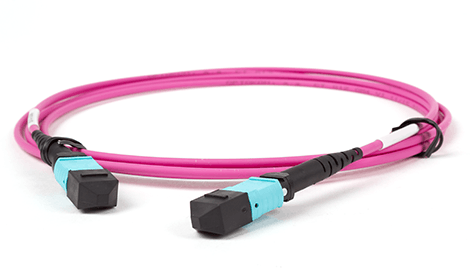 mtp cables