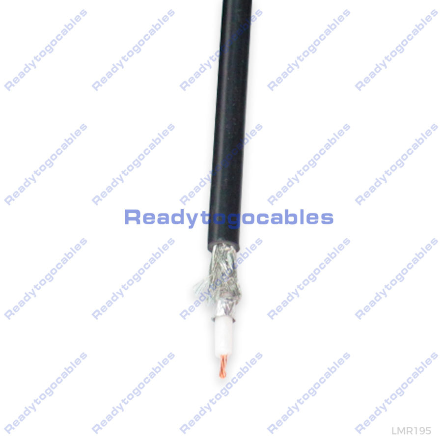 lmr100-cable-readytogocables