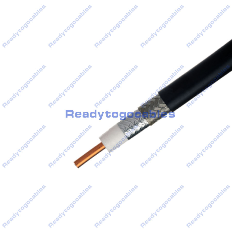 lmr-600-cable-readytogocables