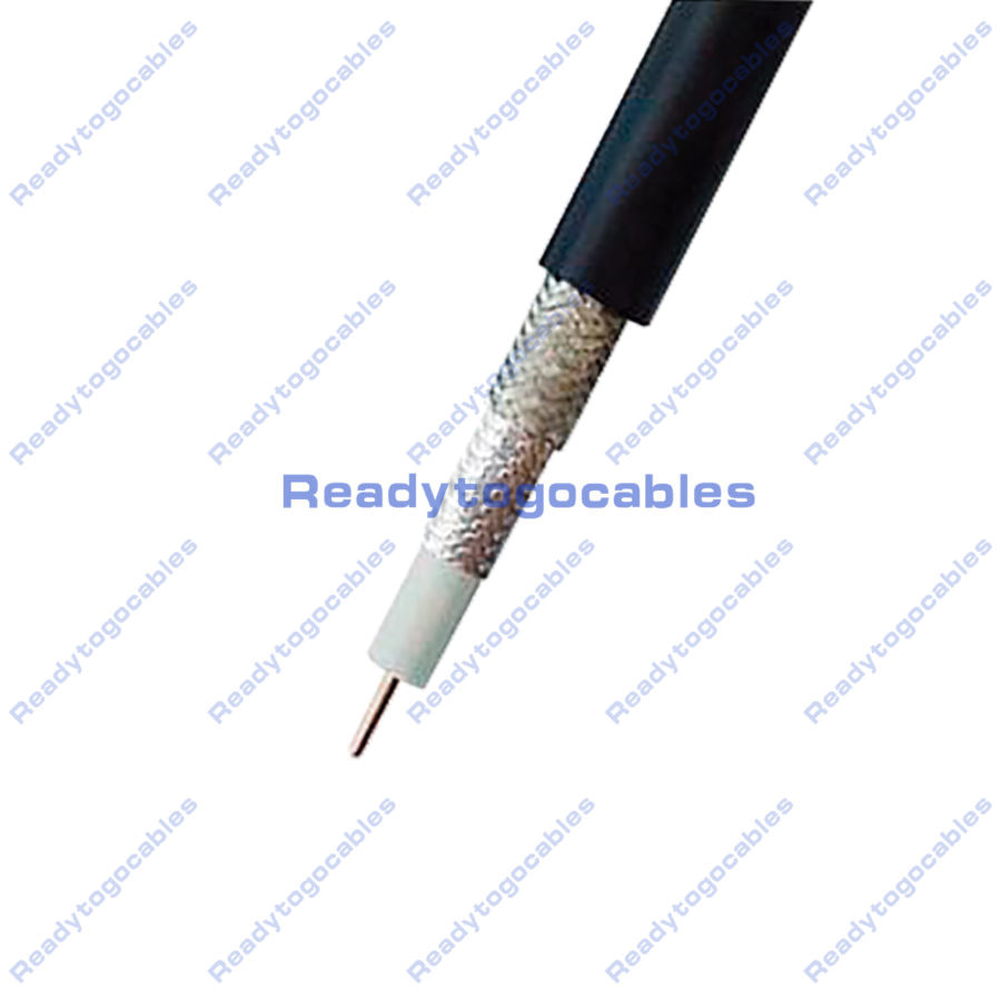 lmr500-cable-readytogocables_Mesa de trabajo 1