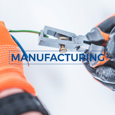 home-manufacturing-cable-experts-custom-cables-readytogocables
