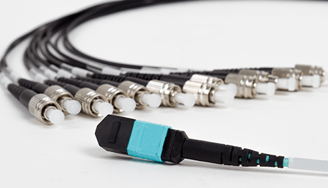 mpo cables MPO Cable Assemblies