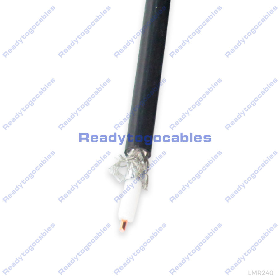 lmr240-cable-readytogocables