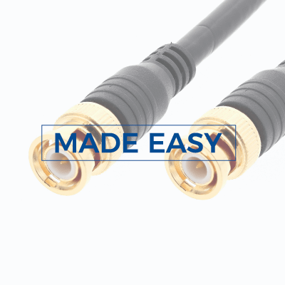 home-made-easy-cable-experts-custom-cables-readytogocables made easy customer service custom cables readytogocables