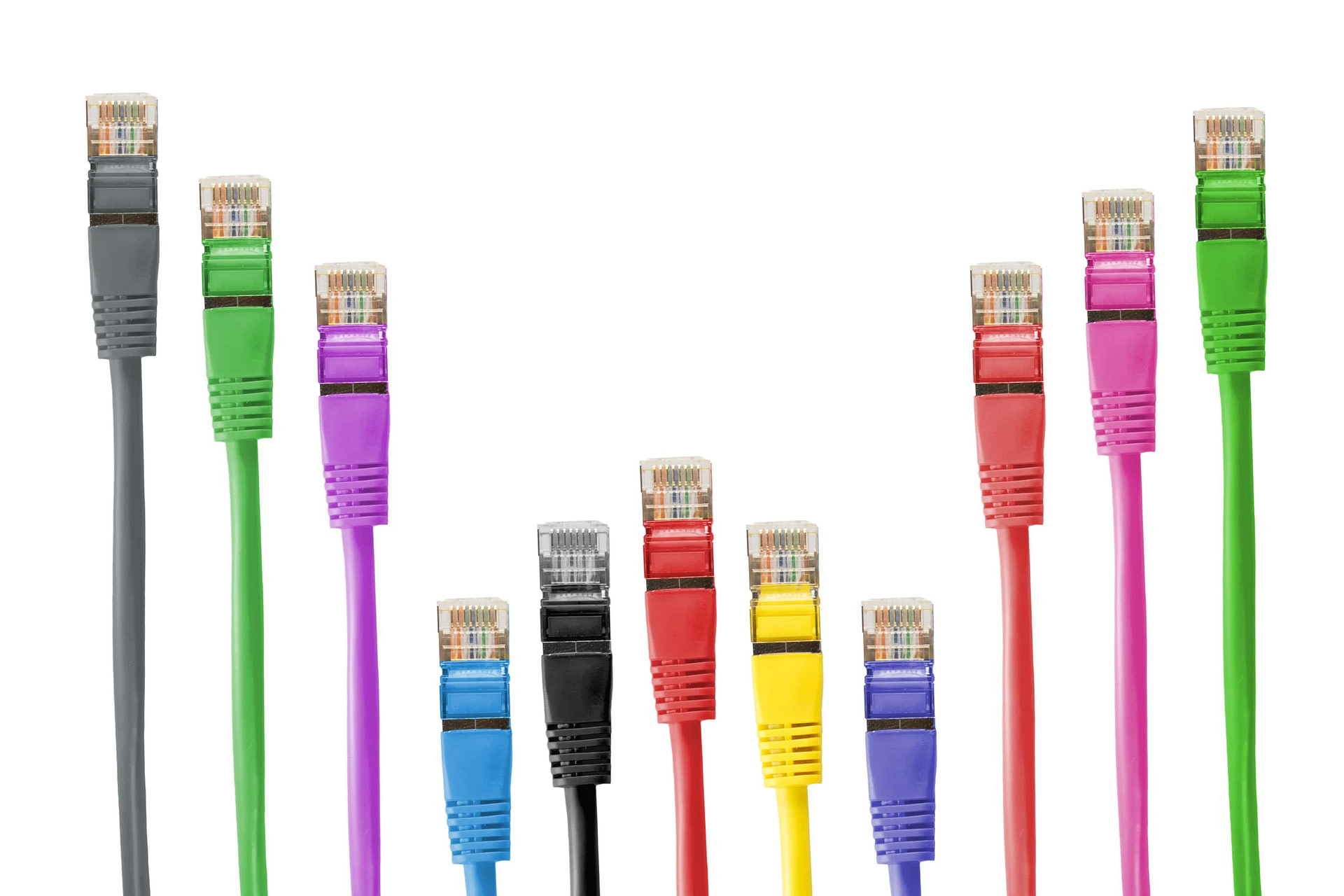 custom patch cord custom patch cord
