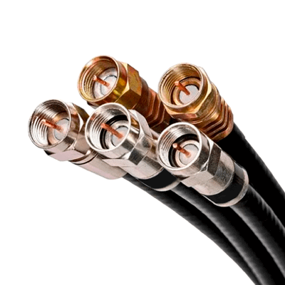 fast-and-easy-custom-coaxial-cables-made-readytogocables custom coaxial cables made readytogocables