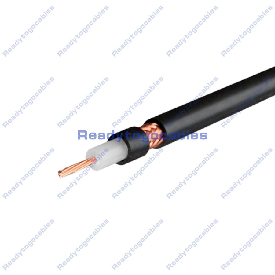 rg213-cable-readytogocables custom rg213 coax cable readytogocables
