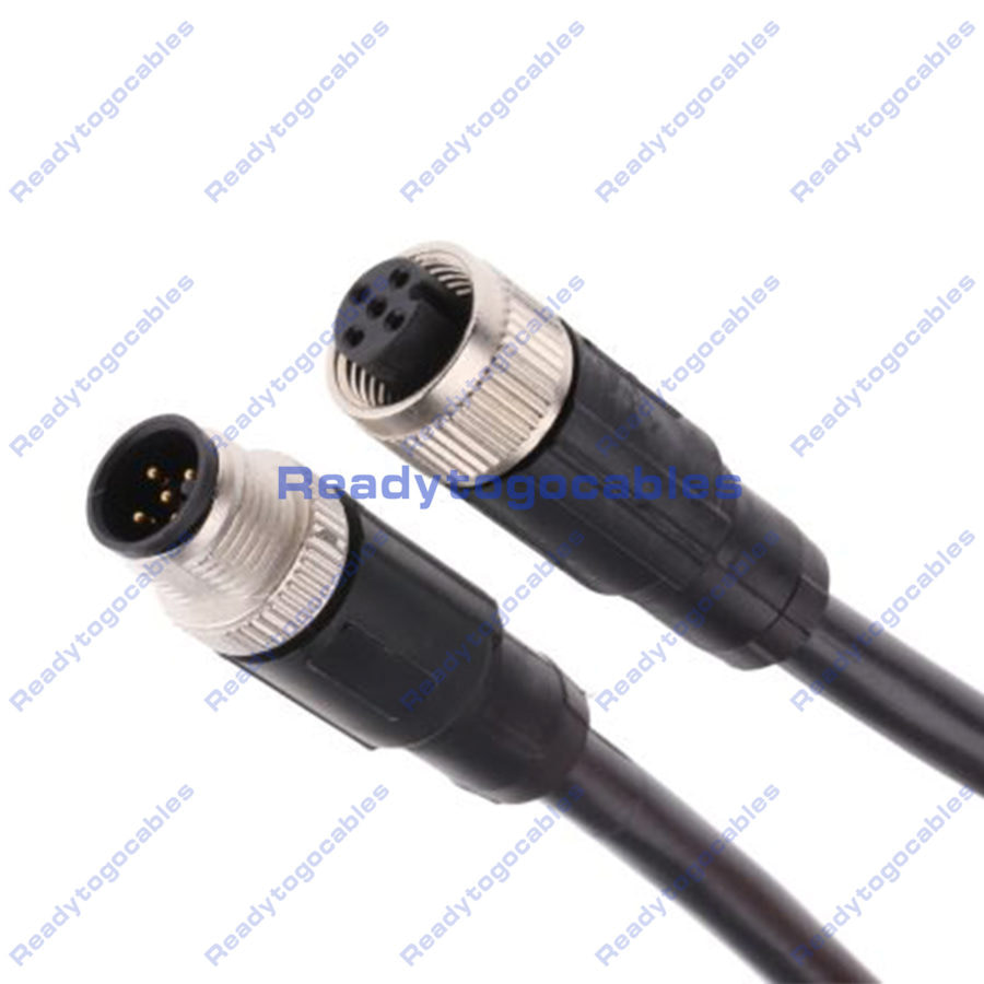 m8-custom-cable-readytogocables